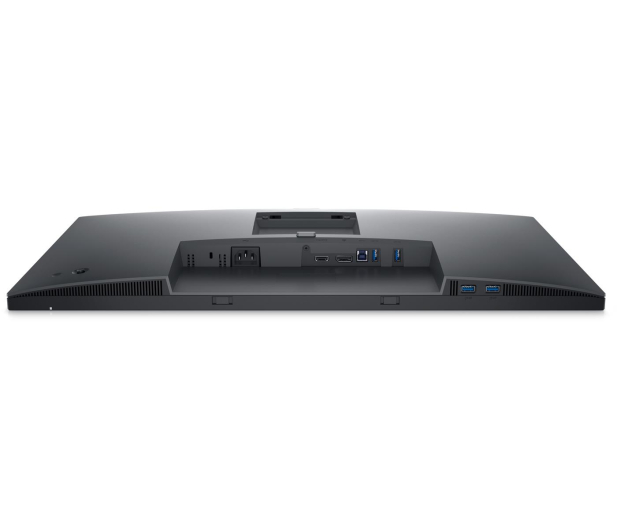 Dell P2723D - 741108 - zdjęcie 7